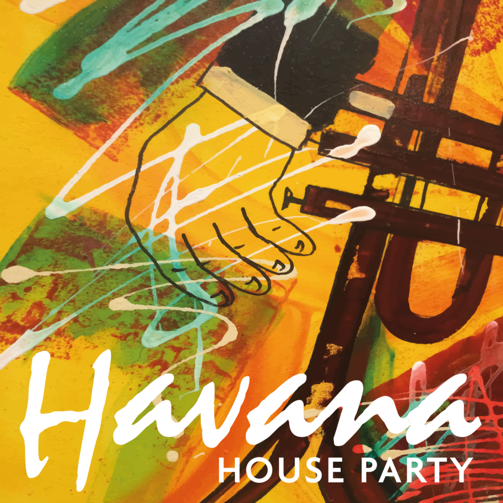 Havana House Party En Mepm Property Investment