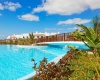 Dunas Resort, Santa Maria, Sal, Cape Verde, 2 Bedrooms Bedrooms, ,2 BathroomsBathrooms,Apartment - Hotel Room,For sale,1136