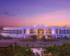 Dunas Resort, Santa Maria, Sal, Cape Verde, 2 Bedrooms Bedrooms, ,2 BathroomsBathrooms,Apartment - Hotel Room,For sale,1136