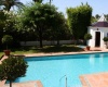 Marbella, Estepona, Andalusia, Spain, 5 Bedrooms Bedrooms, ,5 BathroomsBathrooms,Houses - Villa,For sale,1030