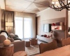 Andermatt, Switzerland, 3 Bedrooms Bedrooms, ,2 BathroomsBathrooms,Apartment - Hotel Room,For sale,Gotthard Residences,1091